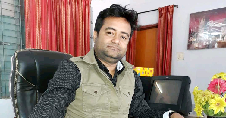 স্কুলে শিক্ষক-শিক্ষিকার অনৈতিক কর্মকাণ্ড, সত্যতা পেলো তদন্ত কমিটি