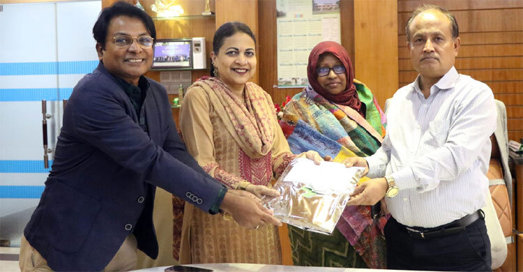 বাউবির এইচএসসি পরীক্ষার ফল প্রকাশ, পাস ৮৭ শতাংশ