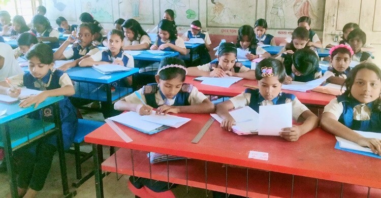 জুনিয়র-ইবতেদায়িতে বৃত্তি পাওয়া শিক্ষার্থীরা কে কত টাকা পাবে