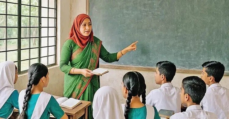 রোজার ছুটির জটিলতা কাটেনি, ‘আপাতত’ খোলা থাকছে স্কুল