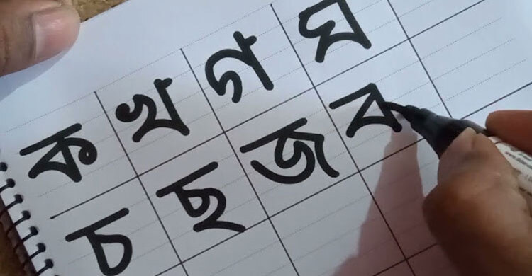 দেশে এখনো নিরক্ষর ‘অর্ধেক’ মানুষ, ঠকছে পদে পদে