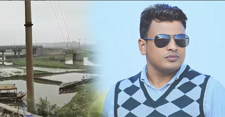 ঠিকাদারকে তুলে নেয়ার হুমকি, ছাত্রদল নেতার কলরেকর্ড ভাইরাল