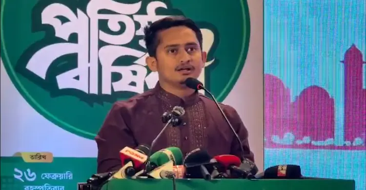 ট্রাফিক সিগন্যাল থামিয়ে অভিনয়, সচিবালয় থেকে ওসমানী মিলনায়তনে হাঁটা লোক দেখানো