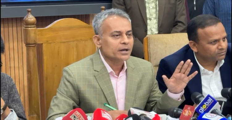 আমি মসজিদ, রিহ্যাব ও দলের জন্য চাঁদা দেই, এগুলো কি অবৈধ?