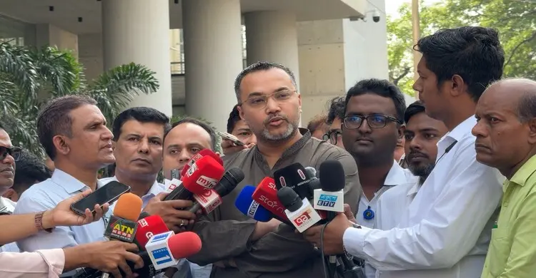 মালয়েশিয়ায় শ্রমবাজার দ্রুত খুলতে কাজ করছে সরকার