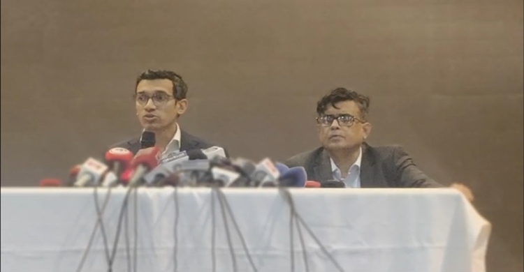 বিডা-বেজা-বেপজাসহ ৬ প্রতিষ্ঠান একীভূতকরণ হচ্ছে