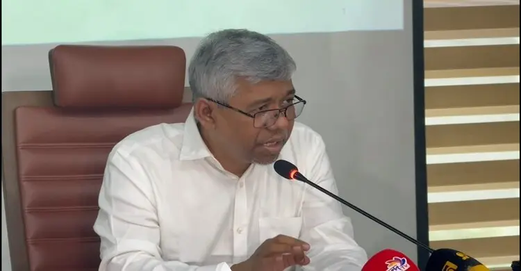 ট্যাক্স ফাঁকিবাজ ধরিয়ে দিতে পারলে পুরস্কার দেবে এনবিআর