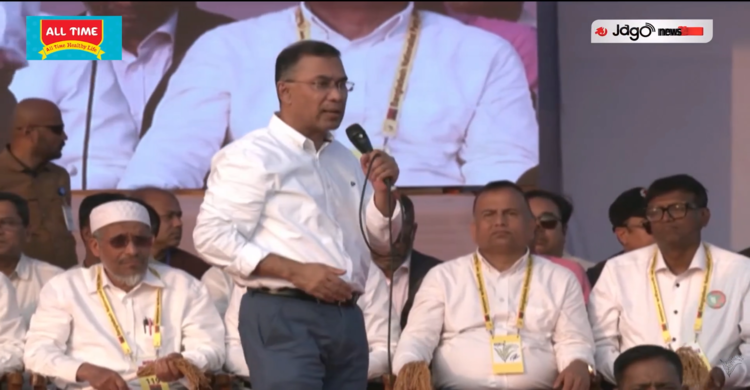 ট্রেনিং ও সম্মানী পাবেন ইমাম, খতিব ও মোয়াজ্জেমরা