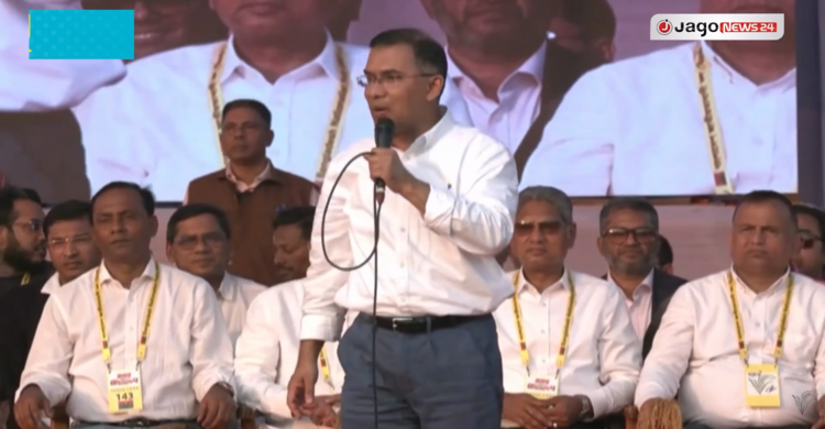 ভোট লুটপাট থামাতে পাহারা দিতে হবে!