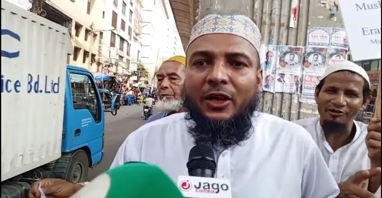 ইরানের ক্ষে’প’ণা’স্ত্রের আ’ঘা’তে ইস’রায়েল ধোঁয়ায় মিশে যাবে