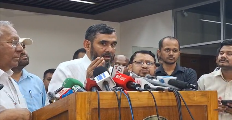 ৩০০ আসনের ফল বাতিল করতে পারবে ইসি, ফিরছে না ভোটও