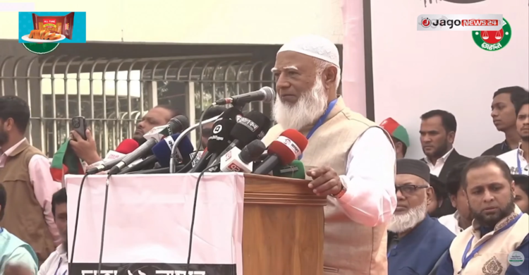 ভরা মাঘ মাসে শীত নাই, ধুকে ধুকে মূল্য পরিশোধ করতে হবে