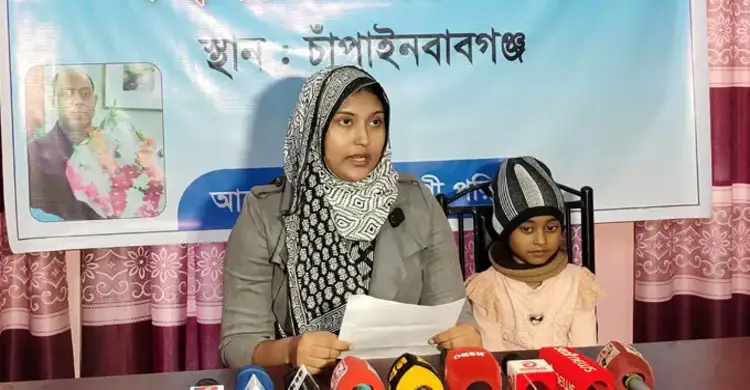 সুদের টাকা আদায়ে ব্যবসায়ীর নামে আওয়ামী লীগ নেতার ১৯ মামলা