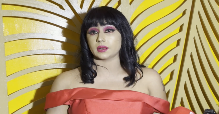 একবার বিয়ে হয়ে গেলে আগের চিন্তাধারা বা ফিটনেস থাকে না: জারা জামান