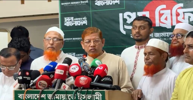 যে কোনো মূল্যে আমরা পুশ-ইন প্রতিহত কর