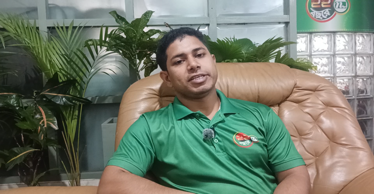 সরকার বুঝতেই পারেনি কে কোথায় কী করছে?