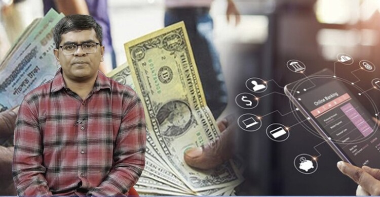 হুন্ডি চক্র দেশের বৈধ রেমিট্যান্স প্রবাহকে কতটা ঝুঁকিতে ফেলছে?