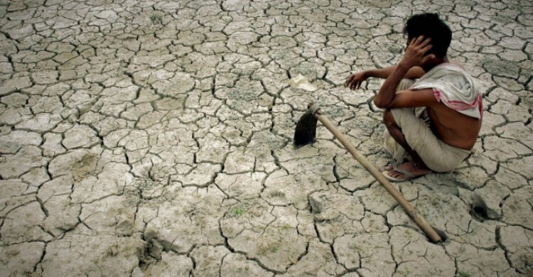 জলবায়ুর বিরূপ প্রভাব: ঋতুবৈচিত্র্যে ছন্দ পতন