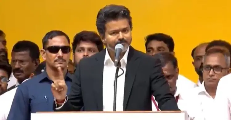 মুখ্যমন্ত্রী হয়েই বিজয়ের নির্দেশ, ২০০ ইউনিট বিদ্যুৎ ফ্রি