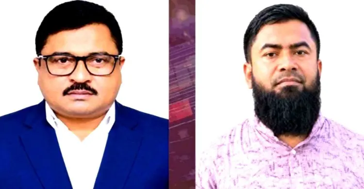 ধান সংগ্রহে অনিয়ম: গুদাম কর্মকর্তা বরখাস্ত, জেলা খাদ্য নিয়ন্ত্রক বদলি