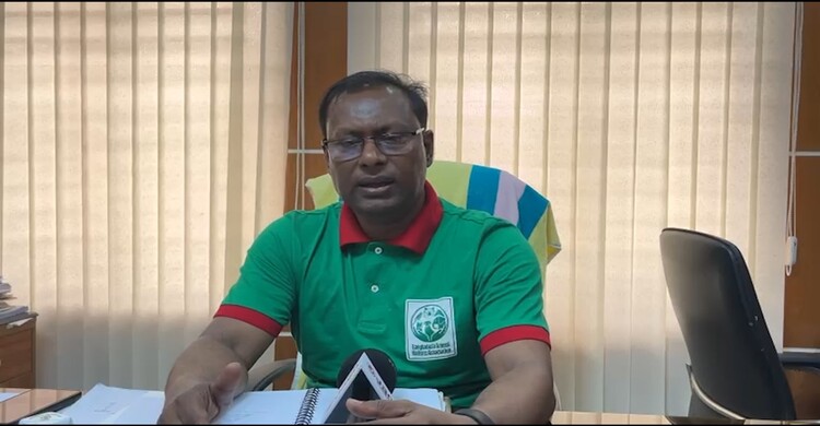 ঈদকে কেন্দ্র করে চিড়িয়াখানায় নিরাপত্তা জোরদার