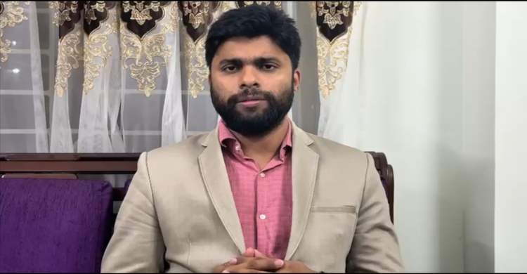 হাদির শারীরিক অবস্থা এখনো অপরিবর্তিত