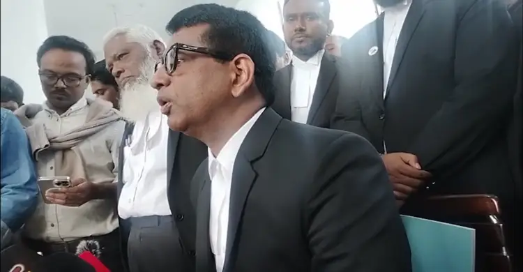 সুন্দরবনে বন্দুক যুদ্ধের আড়ালে চলতো হ'ত্যা'র নাটক