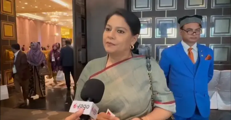 পরিবর্তনের যে প্রত্যাশা ছিলো তার ভিত্তিপ্রস্তর বর্তমান সরকার স্থাপন করতে পেরেছে