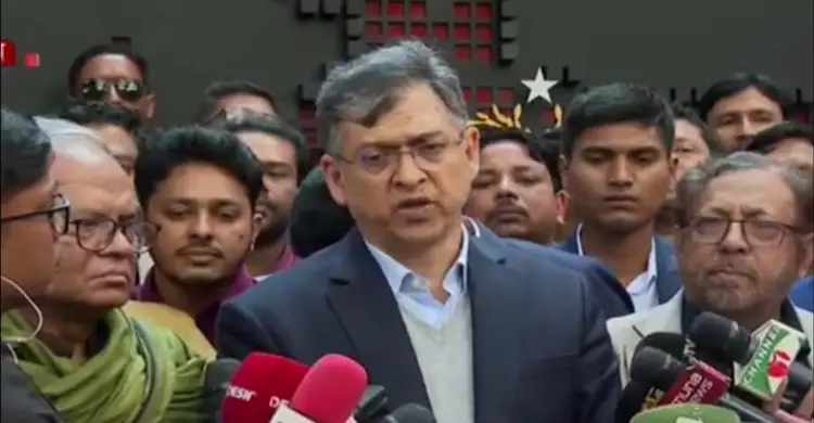 তারেক রহমানের ঐতিহাসিক প্রত্যাবর্তন স্মরনীয় করে রাখতে সব প্রস্তুতি সম্পন্ন করেছে বিএনপি