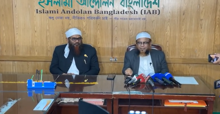 ফেব্রুয়ারির ১২ তারিখের আগ পর্যন্ত যে কোনো কিছু ঘটতে পারে