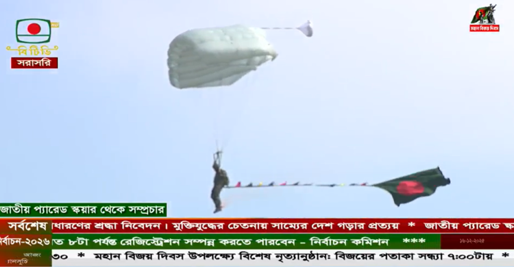 স্বাধীনতা বিরোধীরা আবারও মাথাচাড়া দিয়ে উঠেছে: মির্জা ফখরুল