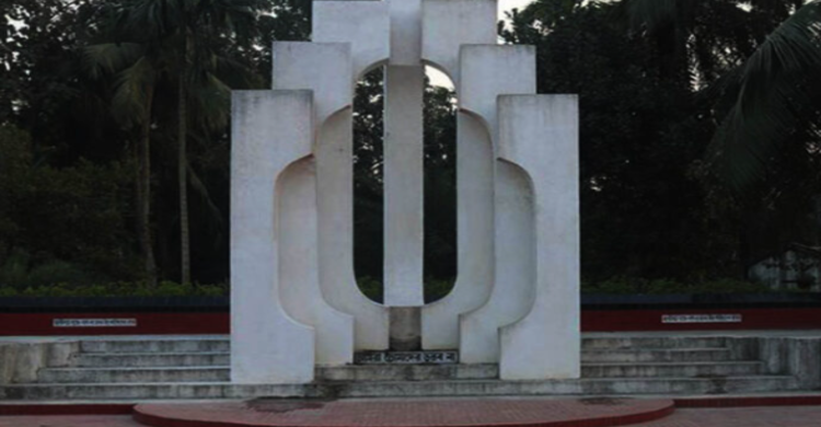 স্বাধীনতার প্রথম রাজধানী মুজিবনগরের মেহেরপুর মুক্ত দিবস আজ