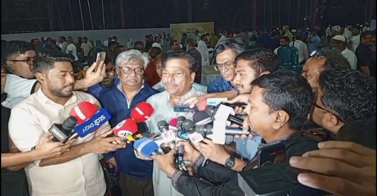 ক্রিকেট বোর্ড সবসময়ই চায় সাকিব দেশে আসুক,খেলুক: ফারুক