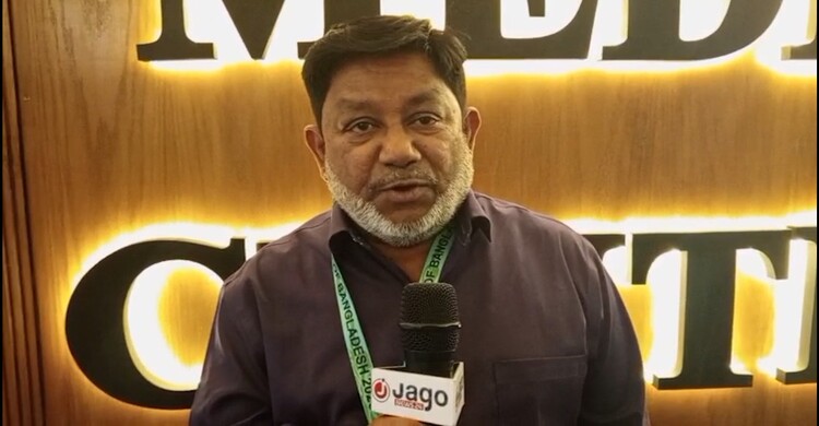 ওয়ানডে বিশ্বকাপে তানজিদ তামিম ফর্মে থাকলে ওপেনিংয়ের সমস্যা দূর হবে