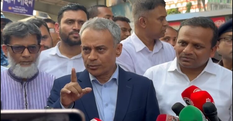 চলাচলের জন্য সবাই পর্যাপ্ত পরিমান তেল পাবে