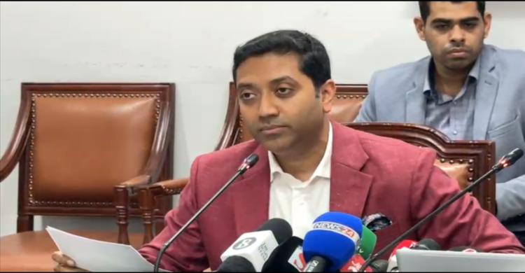 জুনিয়র বৃত্তির ফল প্রকাশ, নির্বাচিত ৪৬২০০ জন