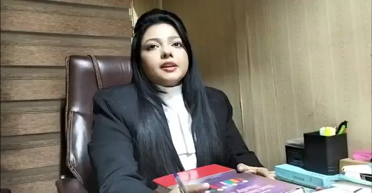 বহুবিবাহ করতে অনুমতি লাগবে আরবিট্রেশন কাউন্সিলের: হাইকোর্ট