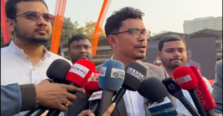 অবলা প্রাণীর জন্য খাদ্য ও স্বাস্থ্য সুবিধা মিলবে ঢাবিতে