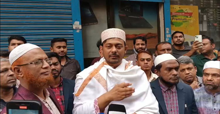 ফ্যামিলি কার্ড দিয়ে যারা প্রতারণা করছে, ইসির তা বন্ধ করা উচিত