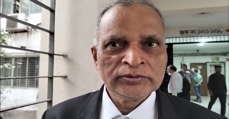 জুলাই সনদ বাতিল চেয়ে রিট, শুনানিতে ছিলেন না আইনজীবী