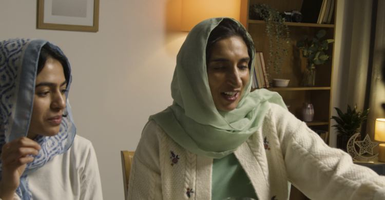 রমজানে রোজা রেখে ব্যায়াম কখন ও কীভাবে করবেন ?