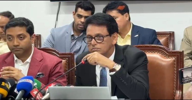 এককালীন ট্যালেন্টপুল ২২৫ টাকা, মাসিক ৩০০টাকা দেয়া হবে