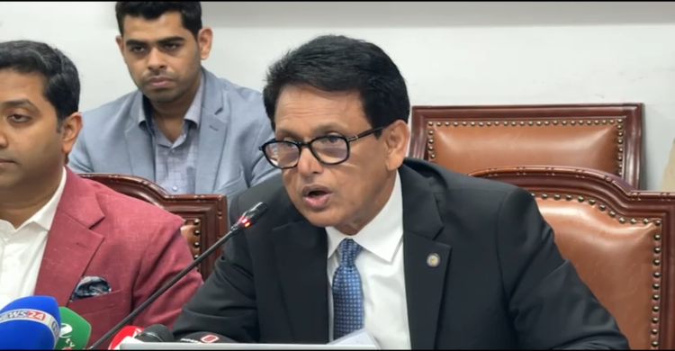 প্রাথমিক বৃত্তিতে অংশ নিতে পারবে কিন্ডারগার্টেনের শিক্ষার্থীরাও