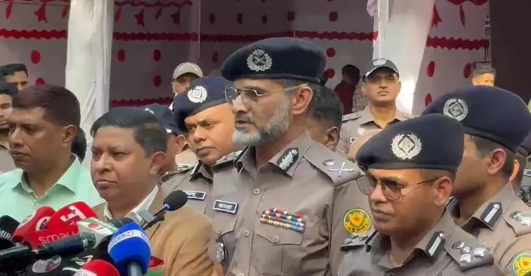 পহেলা বৈশাখে যেসব কাজে থাকছে নিষেধাজ্ঞা