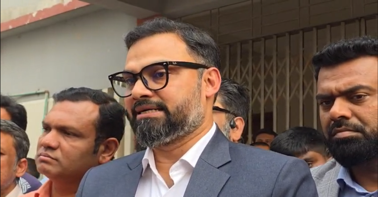 সুস্থ জাতি গড়ে তুলতে খেলাকে বাধ্যতামুলক করা হবে