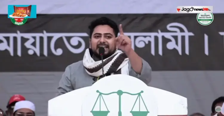 ২০০০ টাকার ফ্যামিলি কার্ড নিতে ১০০০ ঘুষ দেওয়া লাগবে না তো