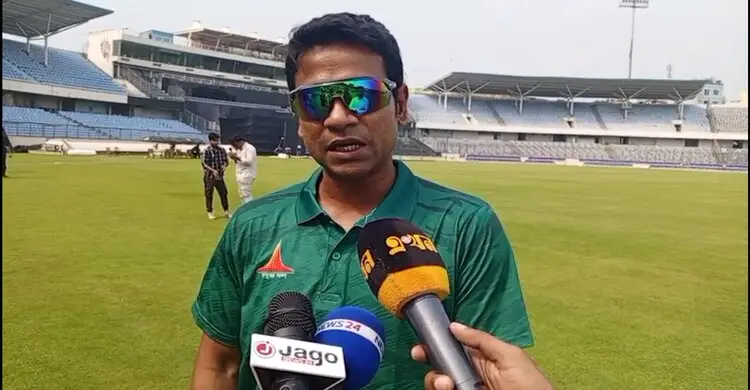 আমরা সারা বছর অপেক্ষায় থাকি কবে ১৬ ডিসেম্বর ২৬ মার্চ আসবে