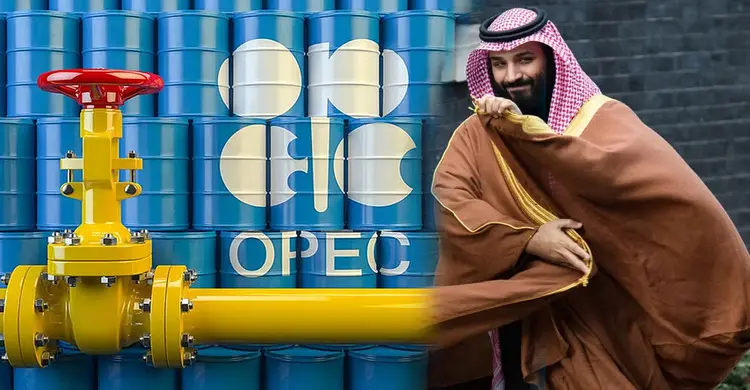 আমিরাত কেন ওপেক ছাড়ল, কী প্রভাব পড়বে?