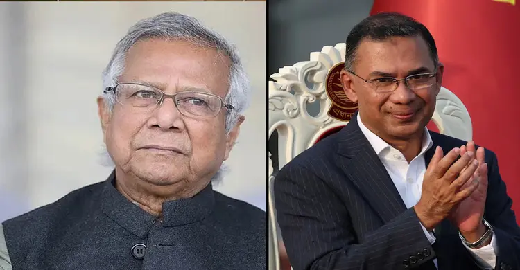 ১৯৮৬ সালের নির্বাচনে ঢাক-ঢোল পিটিয়ে জামায়াতই আওয়ামী লীগের সাথে গিয়েছিল