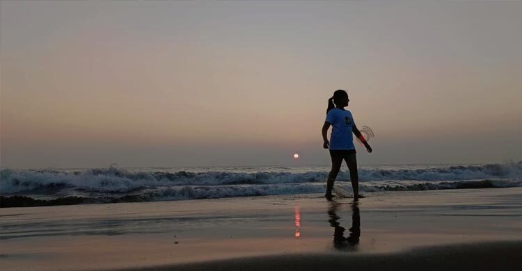 খালেদা জিয়ার সম্মানে কক্সবাজারে থার্টিফার্স্টের সব আয়োজন স্থগিত